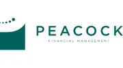 Peacock Financial Management