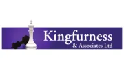 Kingfurness & Associates