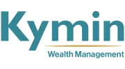 Kymin Financial Services