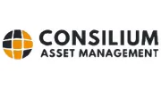 Consilium Asset Management