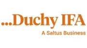 Duchy Independent Financial Advisers