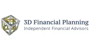 3 D Financial Planning