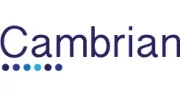 Cambrian Associates