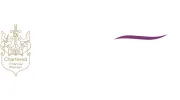 Dartington Wealth Management