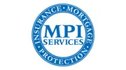 M P I Services