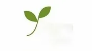 Pembrokeshire Wealth Management