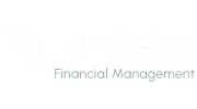 Fairview Financial Management