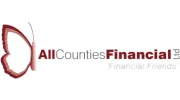 All Counties Financial