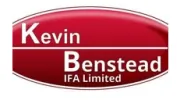 Kevin Benstead I F A