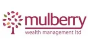 Mulberry Wealth Management