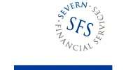 Severn Financial Services
