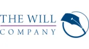 The Will Company