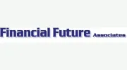 Financial Future Associates