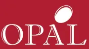 Opal Financial Management