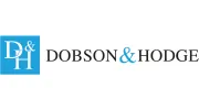 Dobson & Hodge