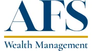 A F S Wealth Management