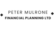 Peter Mulrone Financial Planning