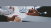 Elite Wealth Management