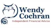 Wendy Cochran