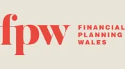 Financial Planning Wales