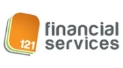 121 Financial Services