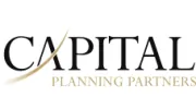 Capital Planning Partners