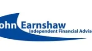 Earnshaw John