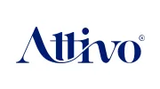Attivo