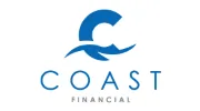 Coast Financial