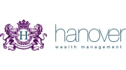 Hanover Wealth Management