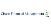 Chase Financial Management