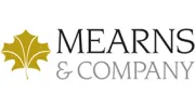 Mearns & Company