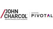Charcol Ltd