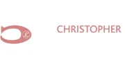 Christopher Charles