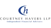 Courtney Havers