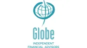 Globe IFA