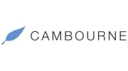 Cambourne Financial Planning