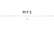 M F S Independent Financial Advisers