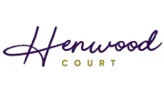Henwood Court