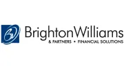 Brighton Williams