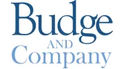 Budge & Co