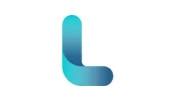 Lazenby's Financial Services