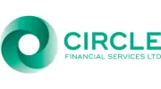 Circle Financial