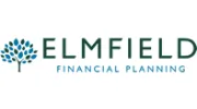Elmfield Financial Planning