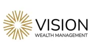 Vision Wealth Management