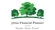 Integritas Financial Planners