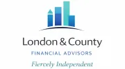 London & County Financial Advisors