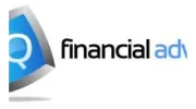 IQ Financial Advice