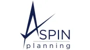 Aspinplan