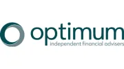 Optimum IFA